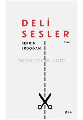 Deli Sesler