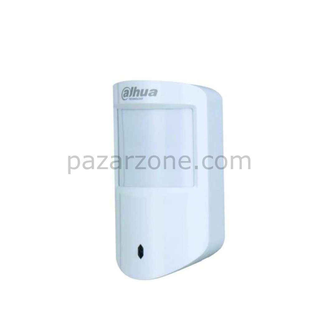 DAHUA ARD1233-W2, Kablosuz, Hareket Dedektörü