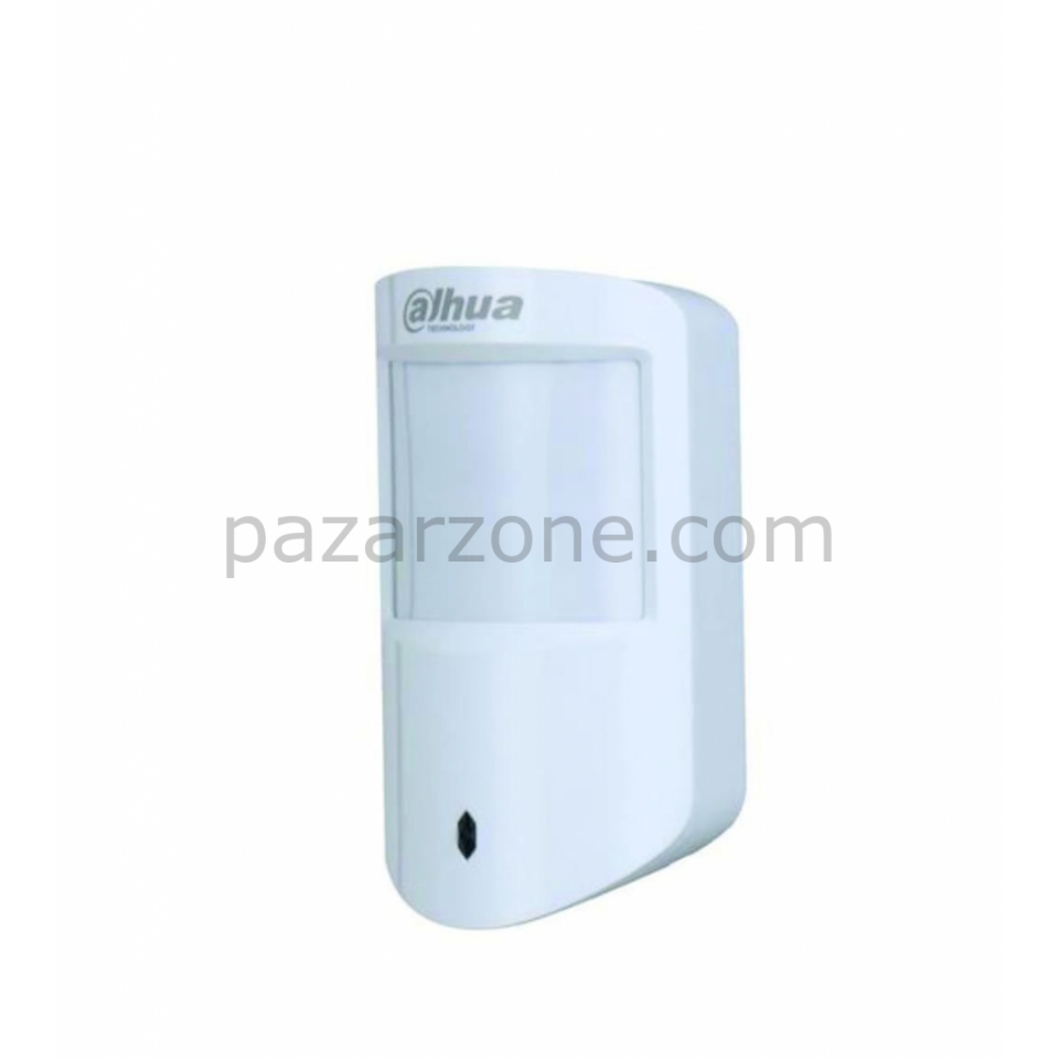 DAHUA ARD1233-W2, Kablosuz, Hareket Dedektörü