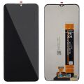 Samsung A13 Dokunmatik Ekran Servis (Siyah)
