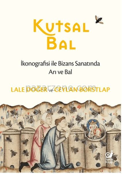 Kutsal Bal