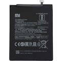 Redmi Note 7 (BN4A) Batarya Pil 4000 mAh