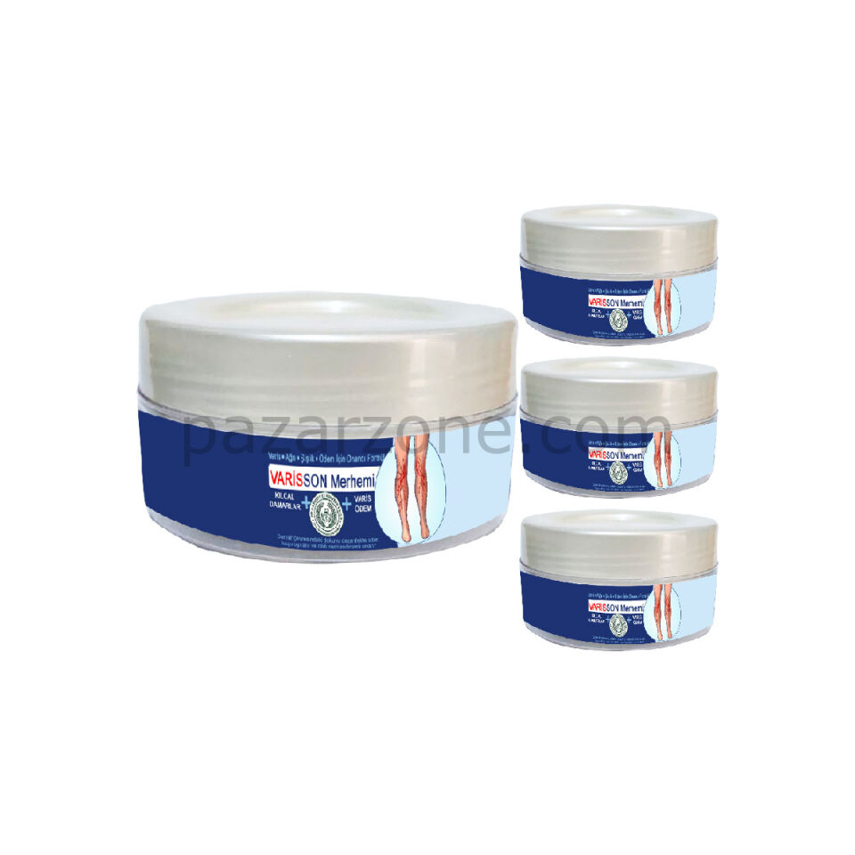 REKZE MASSAGE OIL ÇİLEKLİ MASAJ YAĞI 125ML