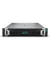 HPE DL380 G11 6530 2x32G 8SFF SSD EU Svr