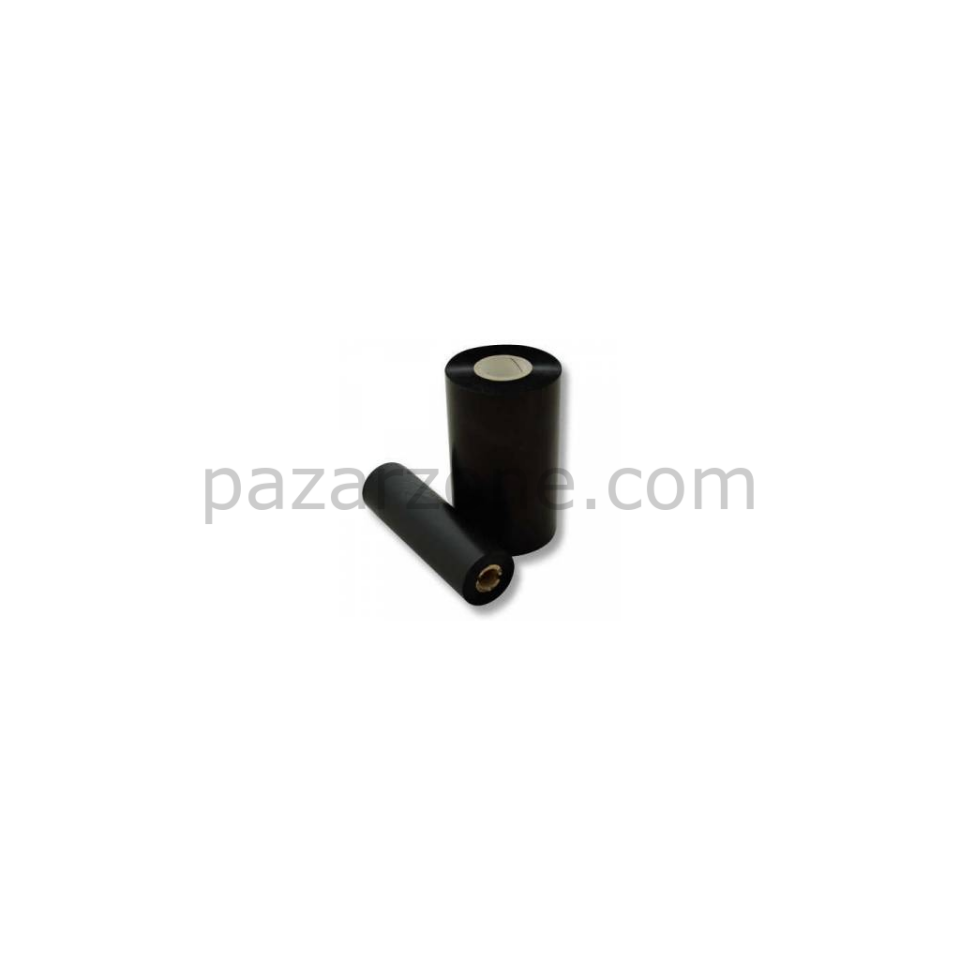 POWERGATE Ribon Wax 110mm x 300m