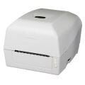 ARGOX CP-3140EX PRO 300DPI TERMAL TRANSFER USB+SERİ+ETHERNET BARKOD YAZICI (RİBONLU KULLANIM)