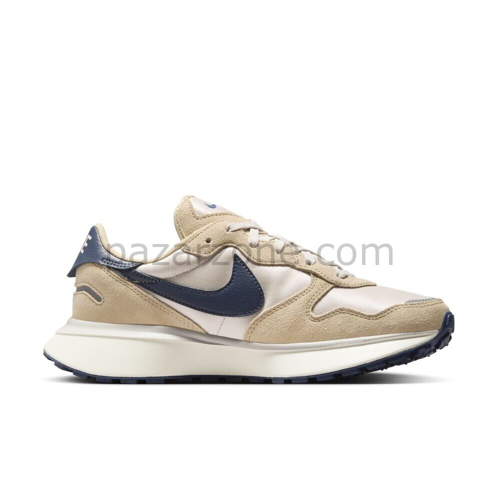 Nike Phonix Waffle-FD2196-101