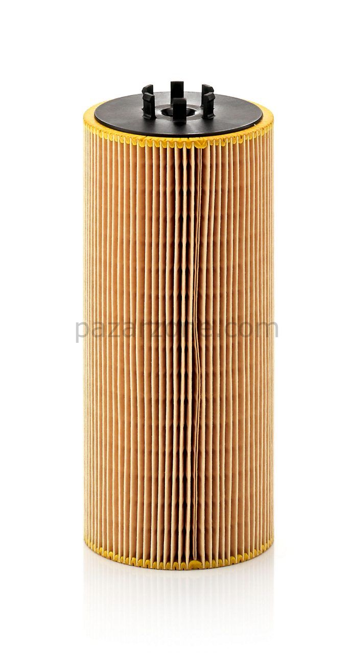 MANN-FILTER HU 12110/X