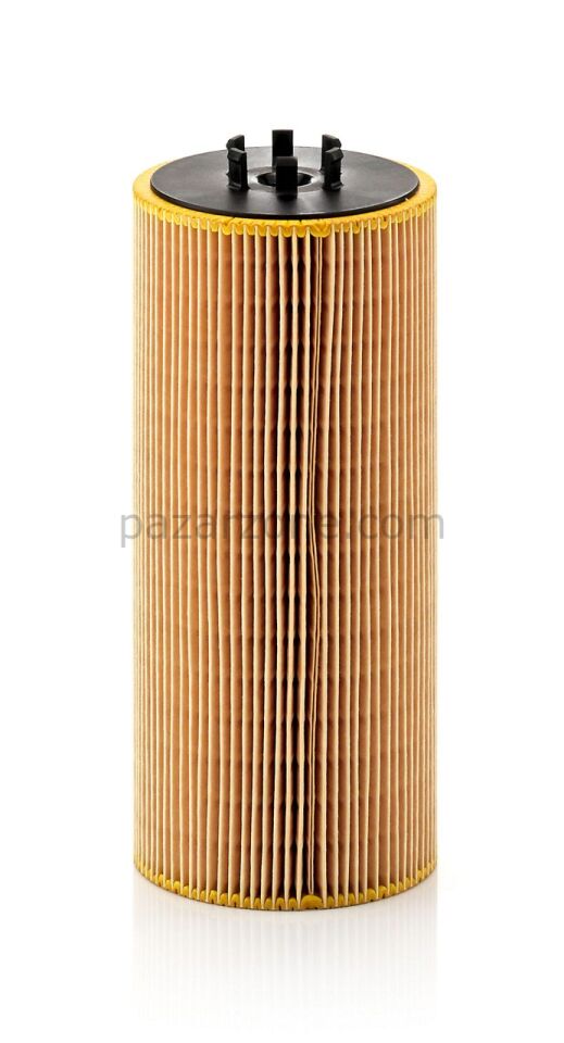 MANN-FILTER HU 12110/X