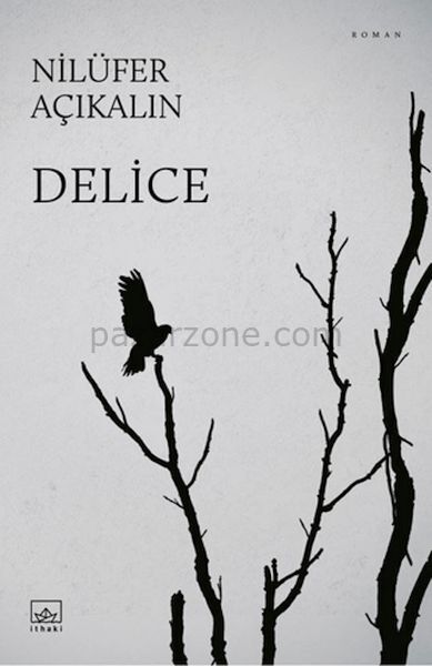 Delice