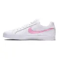 Nike Sneaker Court Royale Ac - AO2810-103