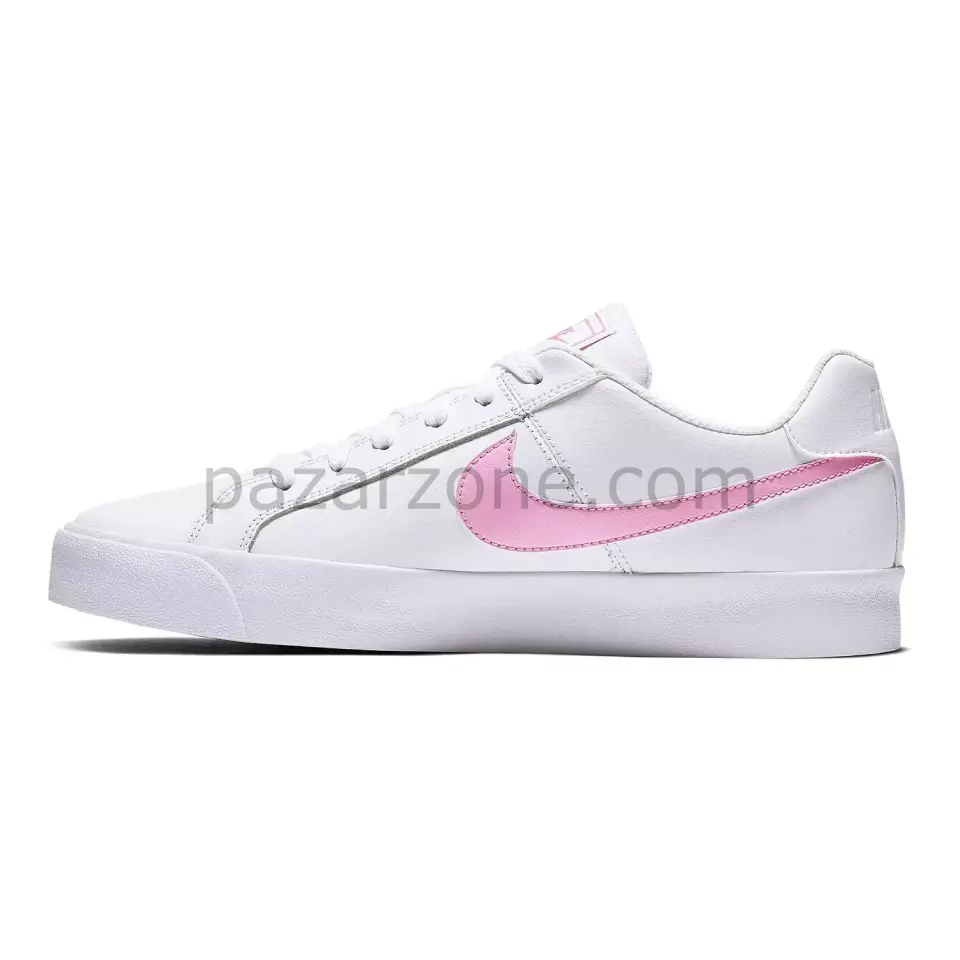 Nike Sneaker Court Royale Ac - AO2810-103