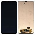 Samsung A15 Sm-a155F Dokunmatik Ekran (OLED)