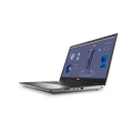 DELL Precision M7780, XCTOP7780EMEA-VP-2, i9-13950HX, 17" FHD, 32Gb DDR5 Ram, 512Gb SSD, 16Gb NVidia RTX A5000 Ekran Kartı, Windows11 Pro, Notebook İş İstasyonu