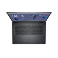 DELL Precision M7780, XCTOP7780EMEA-VP-2, i9-13950HX, 17" FHD, 32Gb DDR5 Ram, 512Gb SSD, 16Gb NVidia RTX A5000 Ekran Kartı, Windows11 Pro, Notebook İş İstasyonu
