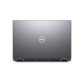 DELL Precision M7780, XCTOP7780EMEA-VP-2, i9-13950HX, 17" FHD, 32Gb DDR5 Ram, 512Gb SSD, 16Gb NVidia RTX A5000 Ekran Kartı, Windows11 Pro, Notebook İş İstasyonu