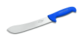F.dıck 8 2385 30 Et Kesim Bıçağı 30 Cm - Ergo Grip