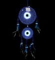 Rüya Kapanı Dreamcatcher Model 25