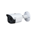 DAHUA DH-TPC-BF1241 TERMAL IP WizSense   BULLET KAMERA