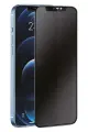 Newface Xiaomi Pocophone X3 Pro 3D Antistatik Hayalet Cam Ekran Koruyucu