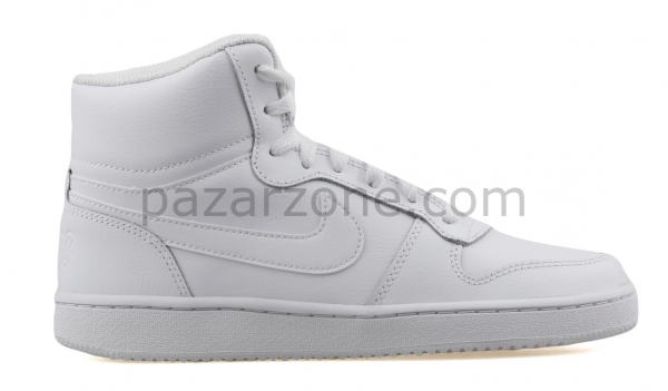 Nike Wmns Ebernon Mid-AQ1778-100