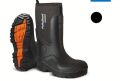 Pollyboot Ranger Çizme Çelik Burunsuz 49 Numara