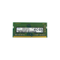 Samsung SAMSO3200/8, 8GB, DDR4, 3200MHz,  1.2V Notebook Ram (M471A1K43EB1-CWE)