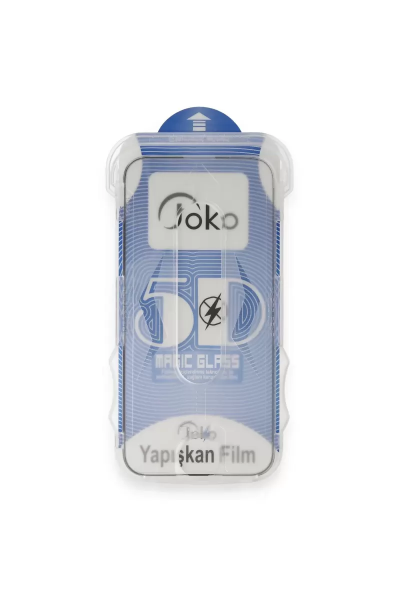 Joko Apple iPhone 12 Pro Max Joko Apple Magic 5D Cam