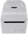 ARGOX OS-214EX PRO 203DPI TERMAL TRANSFER USB+SERİ+ETHERNET BARKOD YAZICI (RİBONLU KULLANIM)