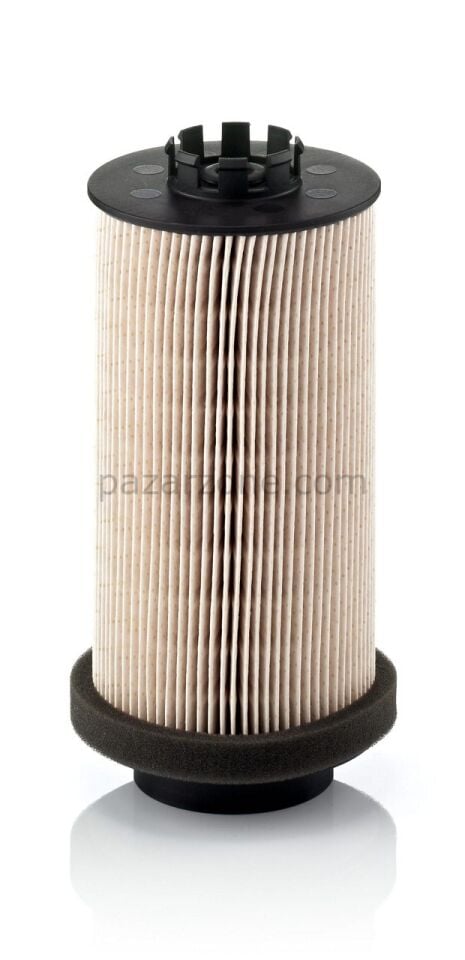 MANN FILTER PU 999/1X