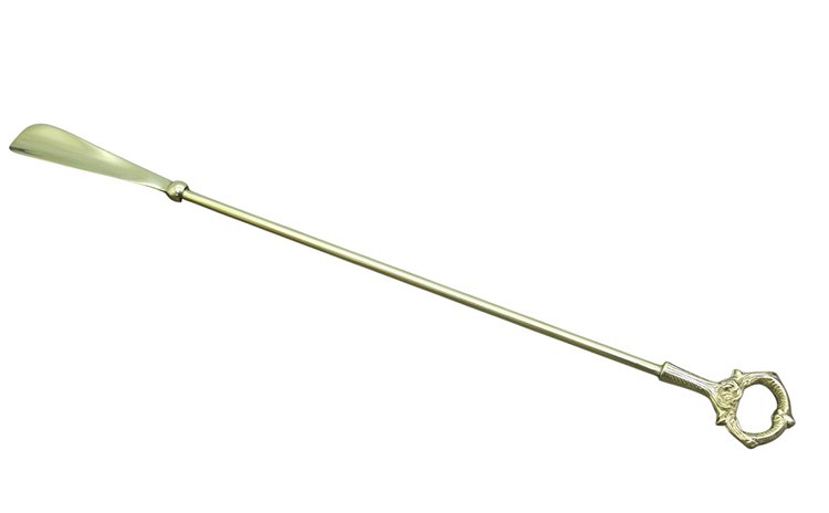 Pirinç Kerata Çekecek Model 4