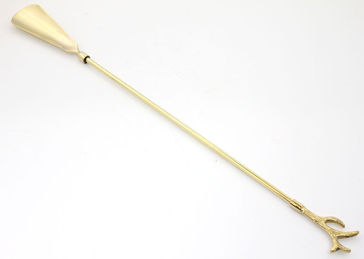 Pirinç Kerata Çekecek Model 9