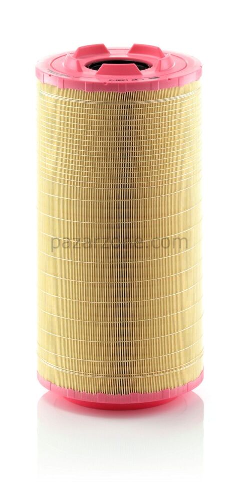 MANN FILTER C 27 1320/3 HAVA FİLİTRESİ