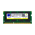 TwinMOS MDD38GB1600N, 8GB, DDR3, 1600MHz, 1.5V Notebook Ram
