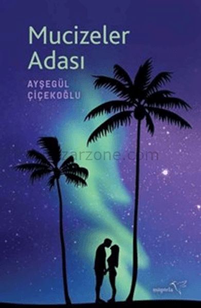 Mucizeler Adası
