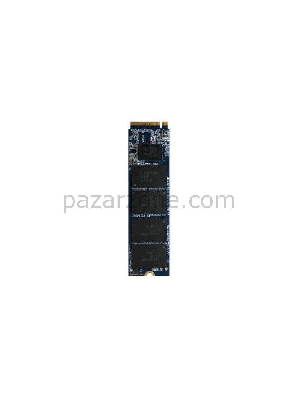 HI-LEVEL 1TB PCIE NVME M.2 3300/3100 GEN3 SSD HLV-M2PCIESSD2280/1T-