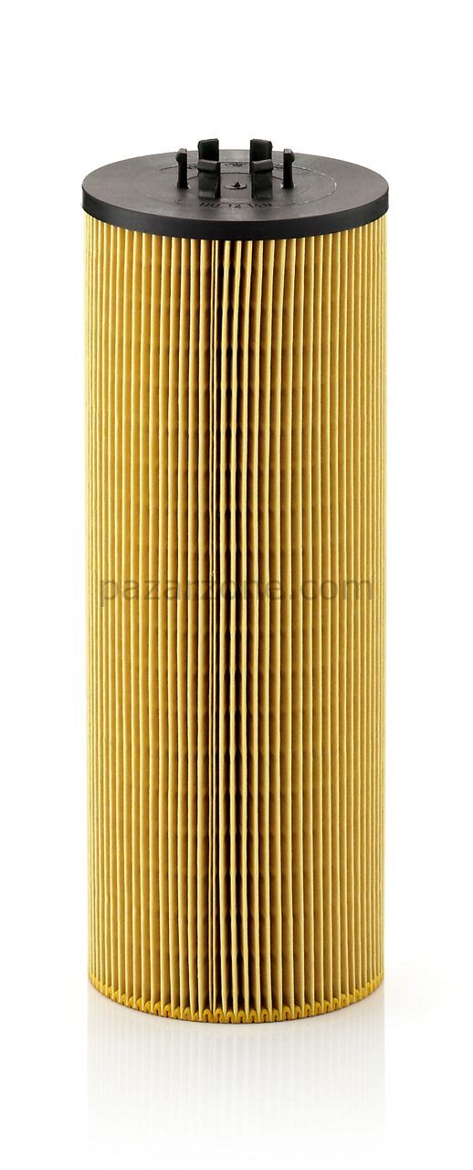 Mann-Filter HU 12140/X Yağ Filtresi