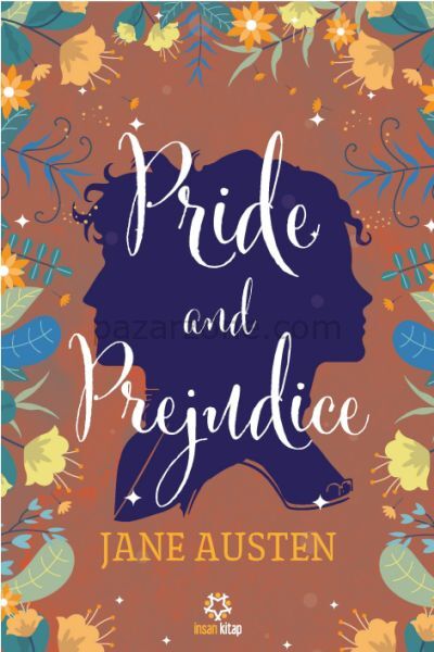 Pride and Prejudice