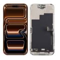 iPhone 17 Pro Max Uyumlu Ekran (SRV)