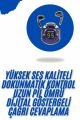 Kablosuz Dijital Göstergeli Powerbanklı IOS ve Android Uyumlu Gaming Kulaklık