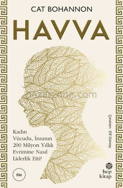 Havva