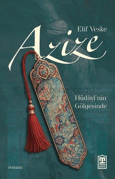 Azize