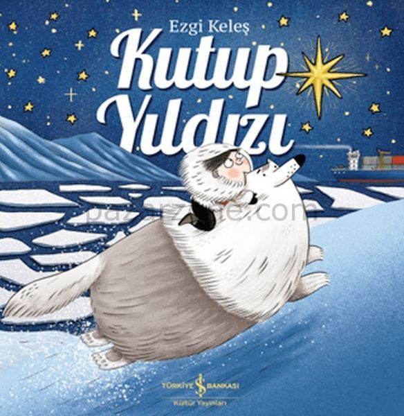 Kutup Yıldızı