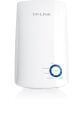 TP-LINK TL-WA850RE 300MBPS WIFI MENZIL GENISLETICI