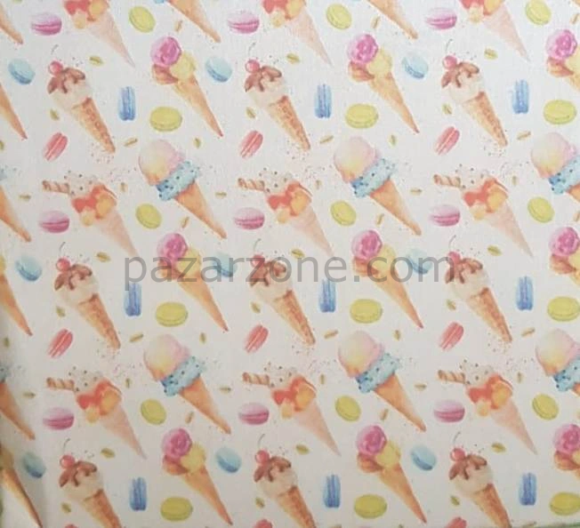 3 Adet Mikrofiber Kurutma Bulaşık Altlığı