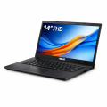 ASUS 14" FHD Black,  Core™ 7 Processor 150U, 16GB DDR4 SO-DIMM, 512GB M.2 2280 SSD, Freedos