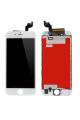iPhone 6 BEYAZ dokunmatik lcd Ekran