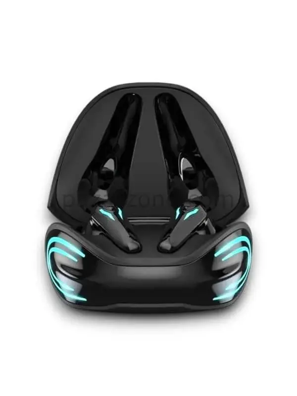 K68 MİNİ BLUETOOTH KULAKLIK