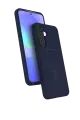 Newface Samsung Galaxy A56 Regal Magsafe Standlı Kapak - Lacivert