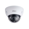 DAHUA IPC-HDBW5442R-ASE-0280 4Mpix, 2,8mm Lens, H265+,Wizmind, 50Mt Gece Görüşü, IP67, IK10,  PoE Dome IP Kamera